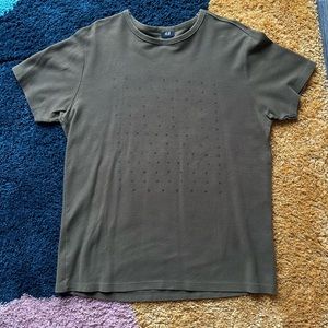 Men’s H&M T-Shirt